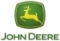 Le catalogue des produits JOHN DEERE chez DHPS