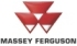 Le catalogue des produits MASSEY FERGUSON chez DHPS