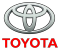 Le catalogue des produits TOYOTA chez DHPS