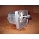 Moteurs Hydraulique DHPS