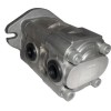 Gear pump