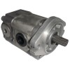 Gear pump