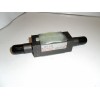 Hydraulic valve