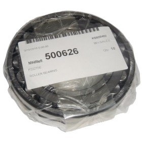 Pièce détachée pour moteur à pistons