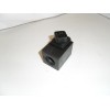 Solenoid