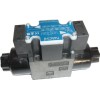 Electro distributeur hydraulique