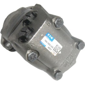 Moteur orbital
