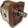 Gear pump