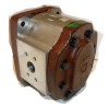 Gear pump