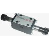 Electro distributeur hydraulique