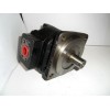 Gear pump