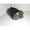 Gear motor