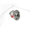 Gear pump