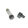 Pressure transmitter