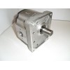 Gear pump