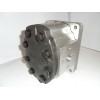 Gear pump