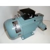 Gear pump