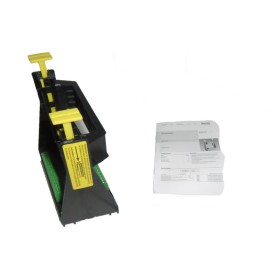 Carte électronique