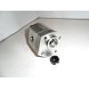 Gear pump