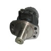 Moteur hydraulique orbital