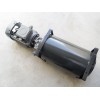 Hydraulic power pack