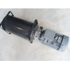 Hydraulic power pack