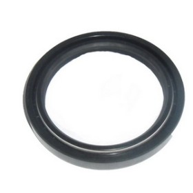 Pièce détachée pour moteur à pistons