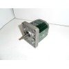 Gear pump