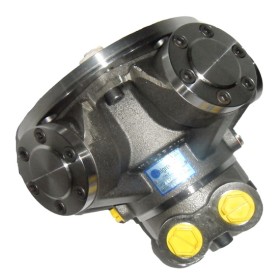 Moteur à pistons