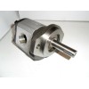 Gear pump