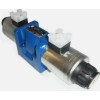 Electro distributeur hydraulique