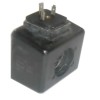 Solenoid