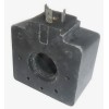 Solenoid