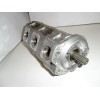 Gear pump