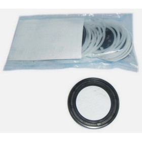Pièce détachée pour moteur à pistons