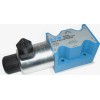 Electro distributeur hydraulique