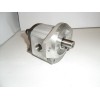 Gear pump