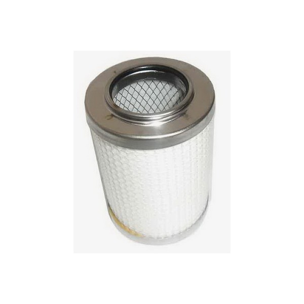 Hydraulic Filter