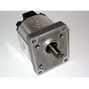 Gear motor