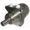 Moteur hydraulique