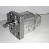 Gear pump