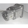 Gear pump