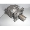 Gear pump