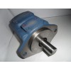 Vane pump