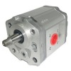 Gear pump