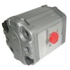 Gear pump