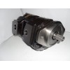 Gear pump