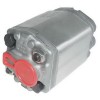 Gear pump