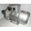 Gear pump