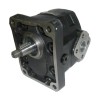 Moteur hydraulique